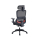Sihoo B100 Mesh czarny - 1605505 - zdjęcie 3